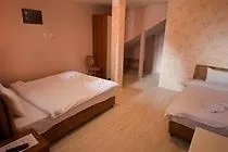 Hotel Pansion Bianko *